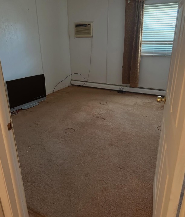 after packing and moving organizing services in new jersey