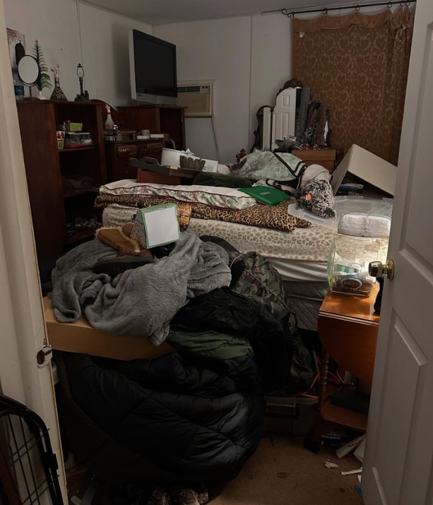 before packing and moving organizing services in new jersey