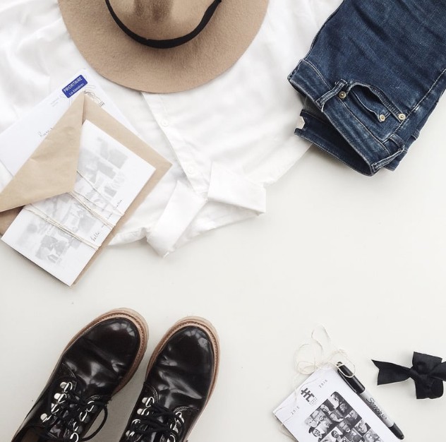 ocean county nj home organization services