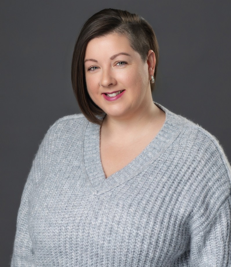 joan rowley professional organizer ocd organized owner