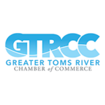 greater toms river chamber of commerce