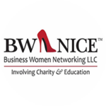 bw nice business women networking southern ocean county chapter