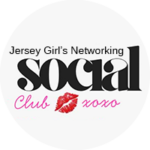 Jersey Girl's Networking social club