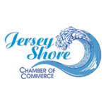 jersey shore chamber of commerce