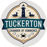 tuckerton new jersey chamber of commerce