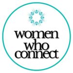 women who connect business networking group jersey shore