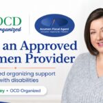acumen provider approval new jersey