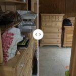 basement organizing beachwood new jersey