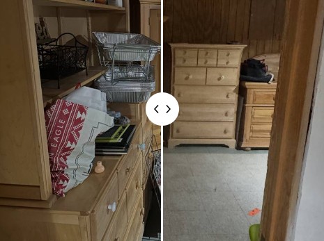basement organizing beachwood new jersey